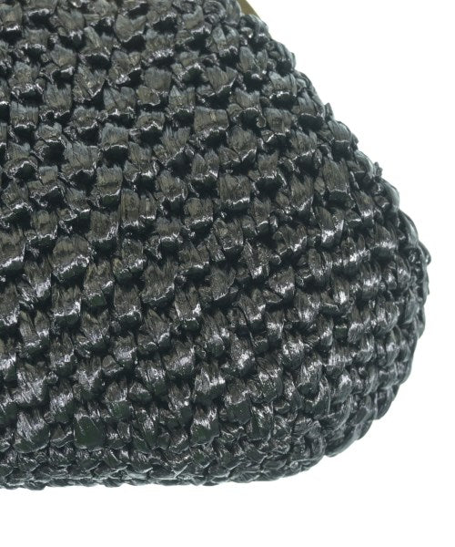 Maison Margiela Shoulder bags