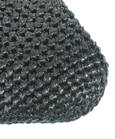 Maison Margiela Shoulder bags