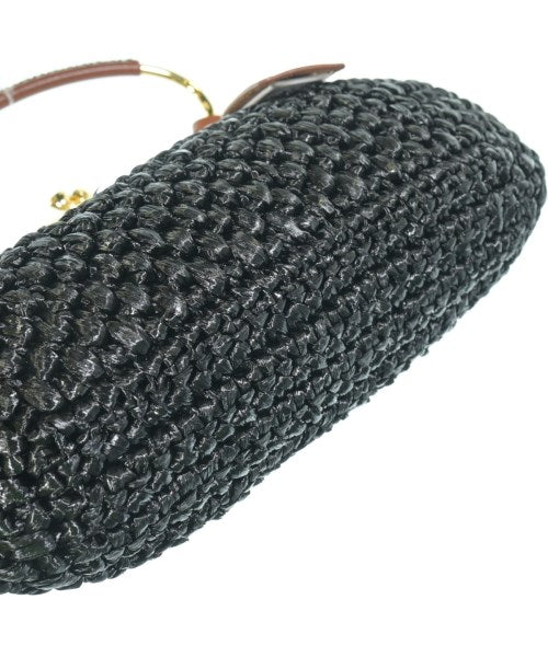 Maison Margiela Shoulder bags