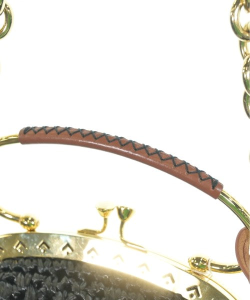 Maison Margiela Shoulder bags