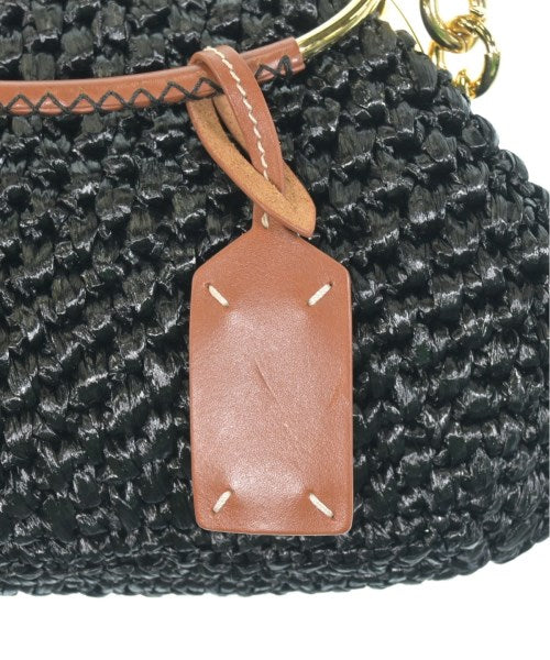 Maison Margiela Shoulder bags