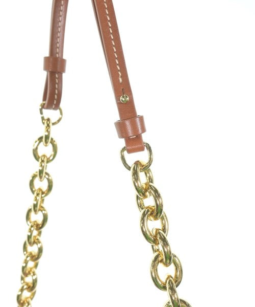 Maison Margiela Handbags