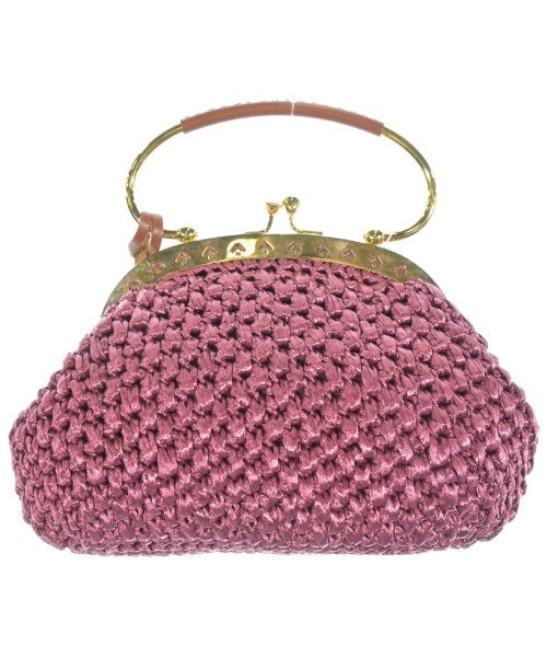 Maison Margiela Handbags