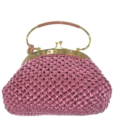 Maison Margiela Handbags