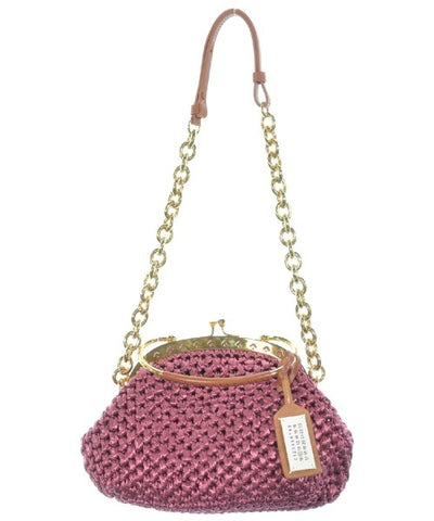 Maison Margiela Handbags