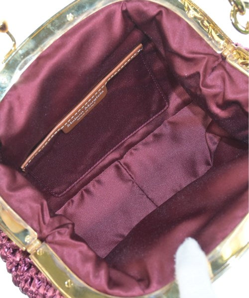 Maison Margiela Handbags