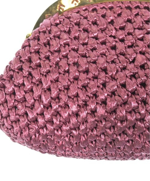 Maison Margiela Handbags