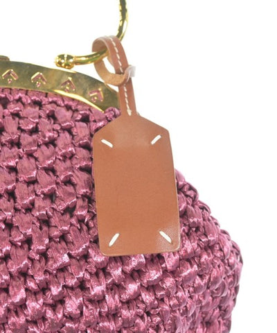 Maison Margiela Handbags