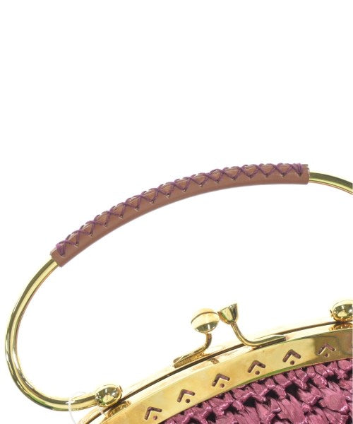 Maison Margiela Handbags