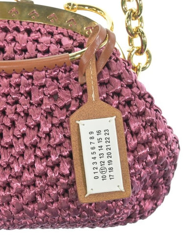 Maison Margiela Handbags