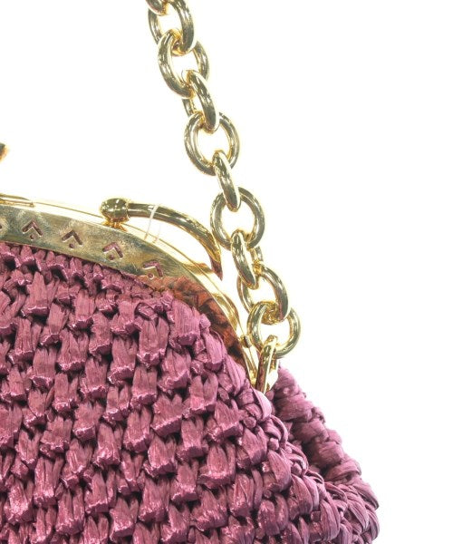 Maison Margiela Handbags