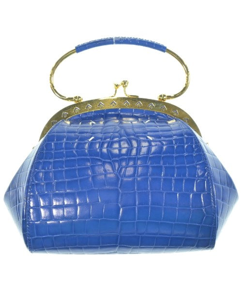 Maison Margiela Handbags