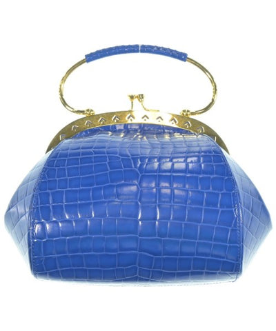 Maison Margiela Handbags