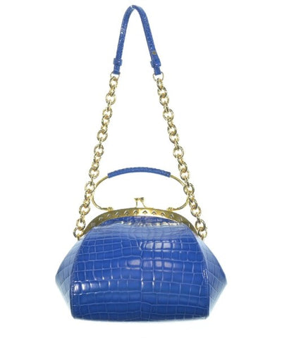 Maison Margiela Handbags