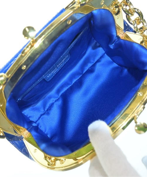 Maison Margiela Handbags