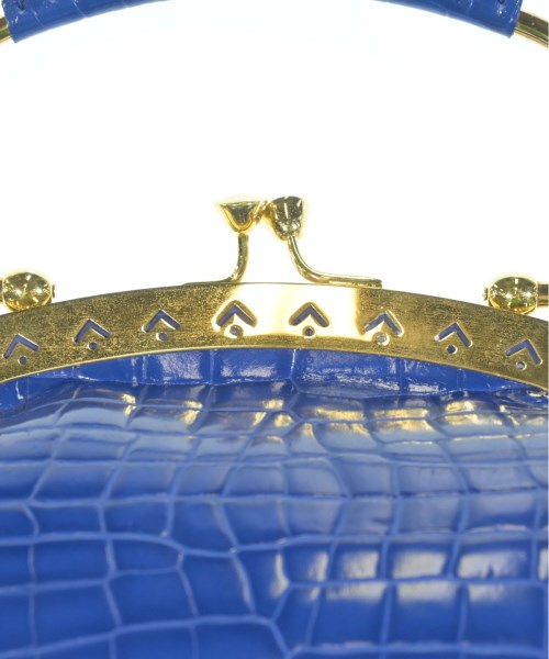 Maison Margiela Handbags