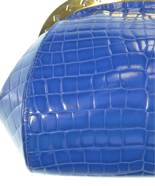 Maison Margiela Handbags