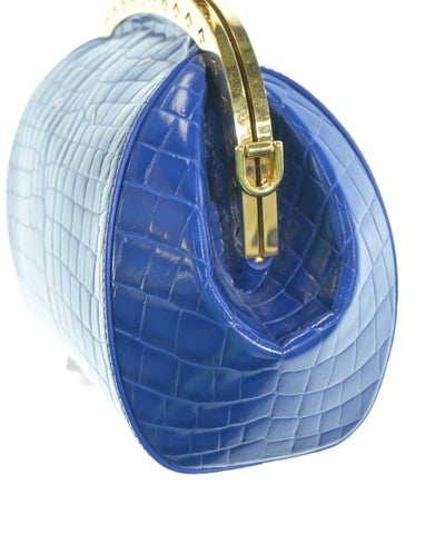 Maison Margiela Handbags