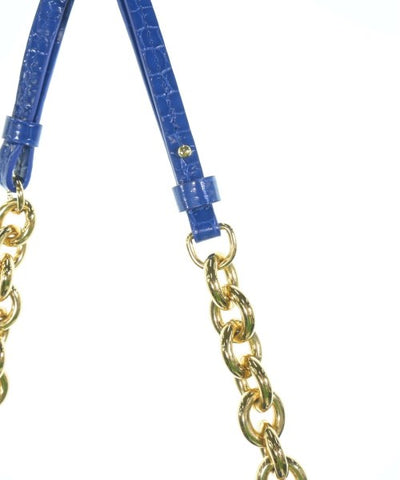 Maison Margiela Handbags