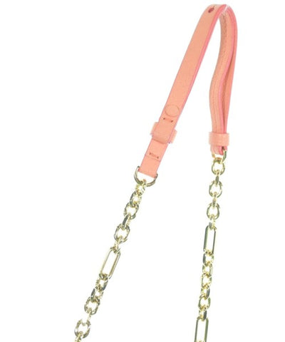 Maison Margiela Other