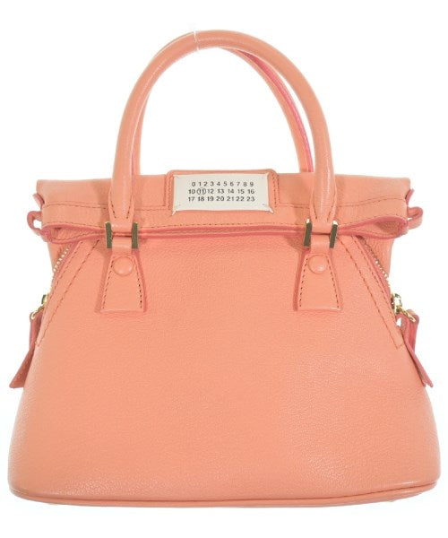 Maison Margiela Other