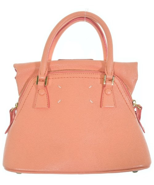 Maison Margiela Other