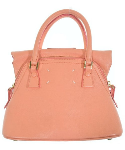 Maison Margiela Other