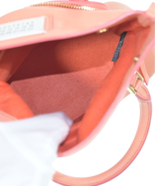 Maison Margiela Other