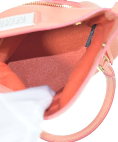 Maison Margiela Other