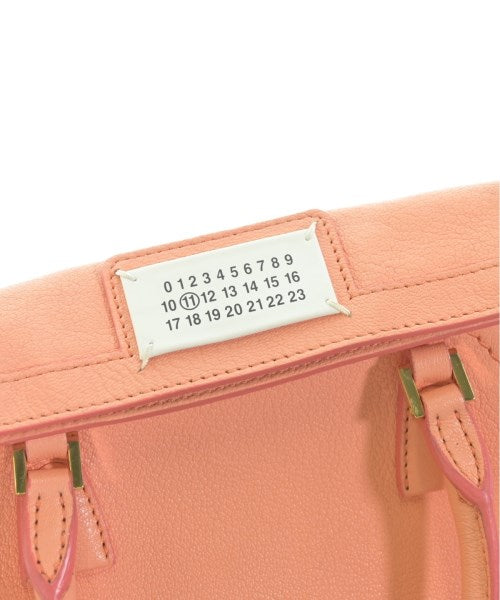 Maison Margiela Other