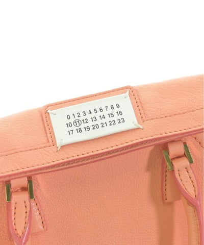 Maison Margiela Other