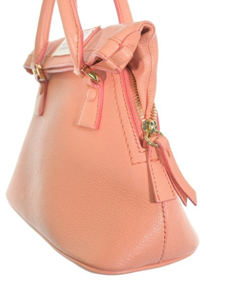 Maison Margiela Other