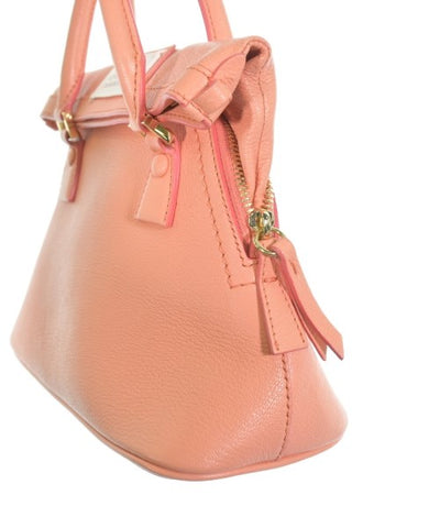 Maison Margiela Other