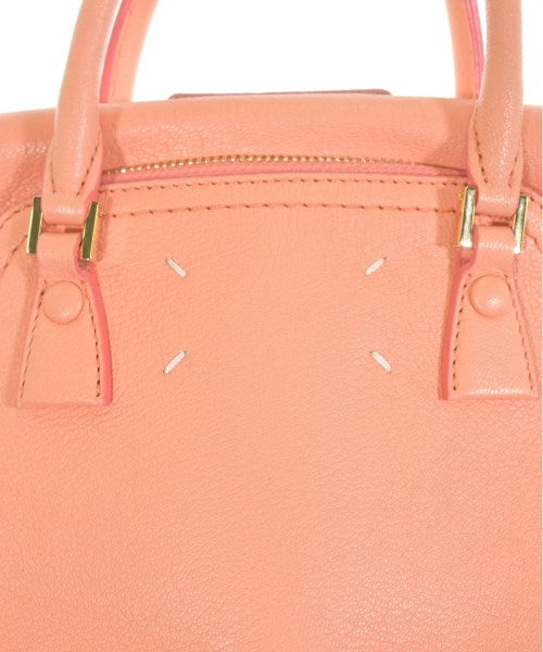 Maison Margiela Other