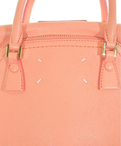 Maison Margiela Other