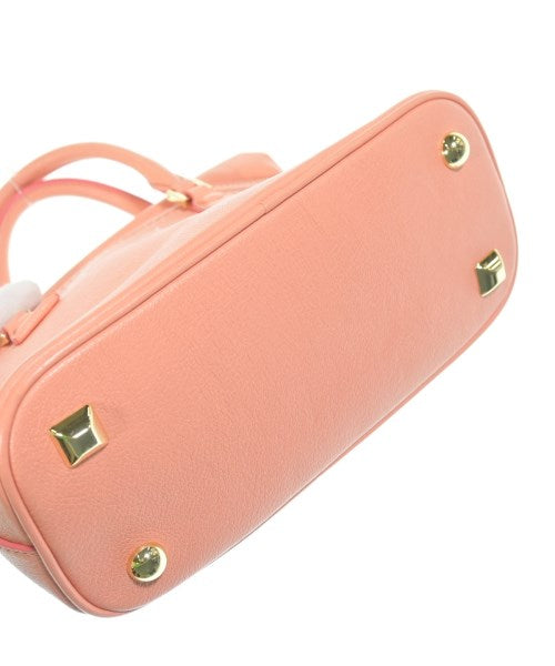 Maison Margiela Other