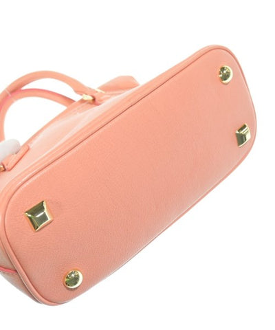 Maison Margiela Other