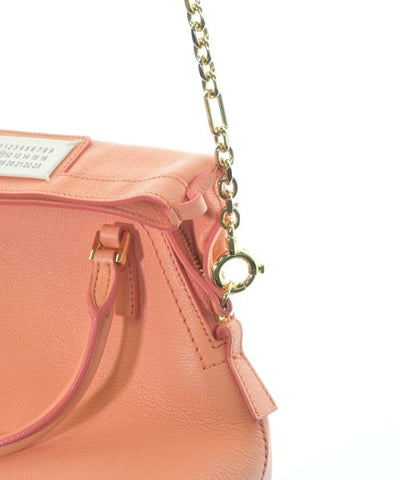 Maison Margiela Other