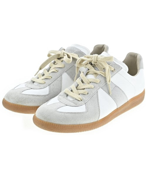 Maison Margiela Sneakers