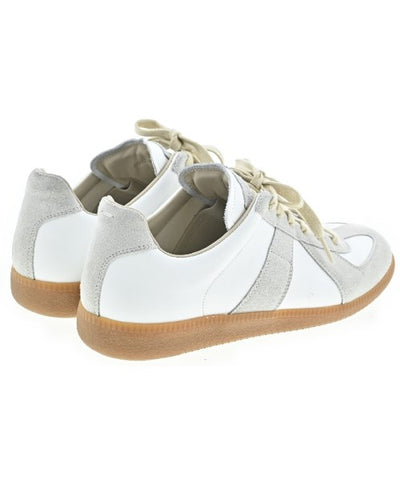 Maison Margiela Sneakers