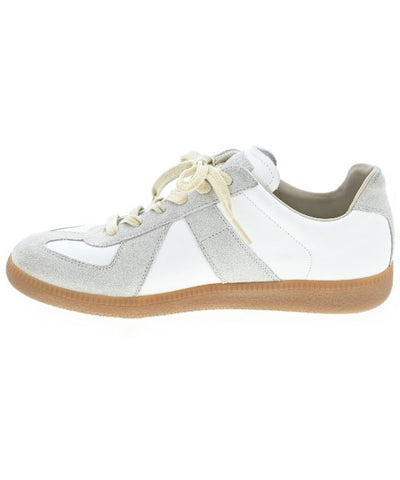 Maison Margiela Sneakers