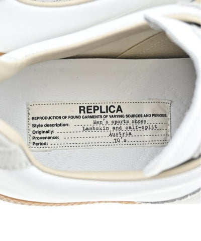 Maison Margiela Sneakers