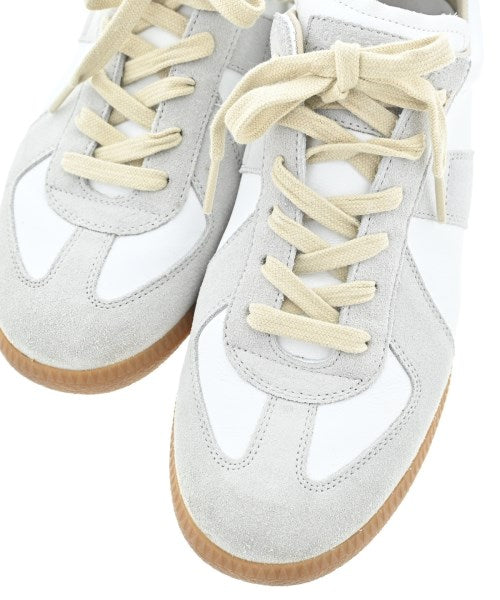 Maison Margiela Sneakers
