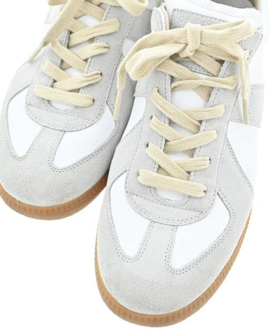 Maison Margiela Sneakers