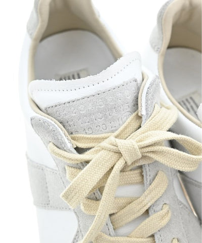 Maison Margiela Sneakers