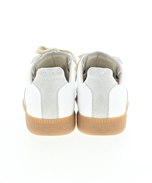 Maison Margiela Sneakers