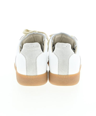 Maison Margiela Sneakers