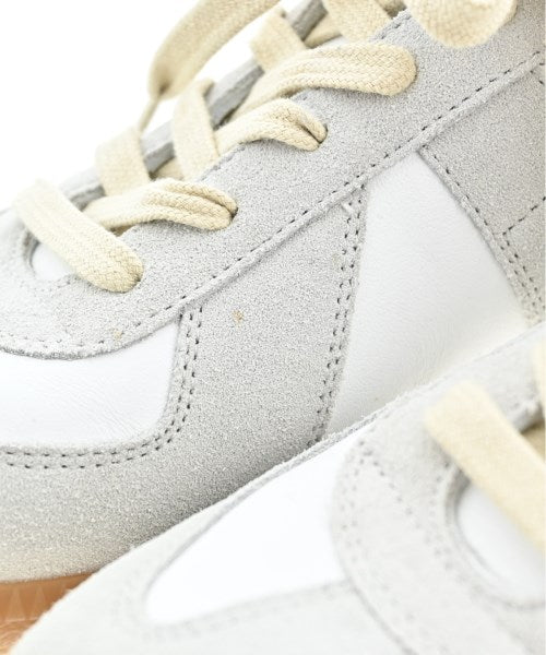 Maison Margiela Sneakers