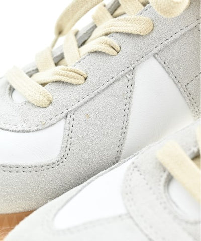 Maison Margiela Sneakers