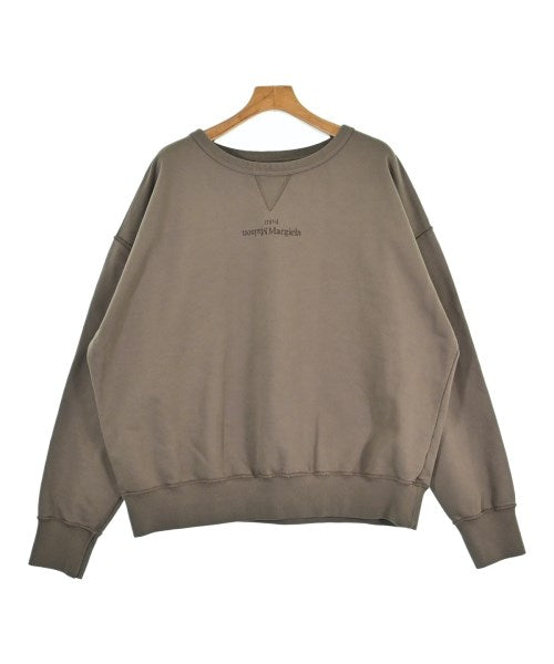 Maison Margiela Sweatshirts